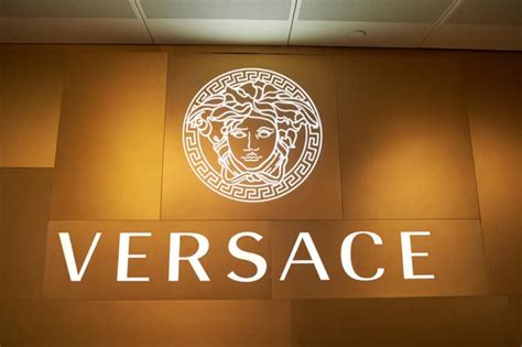 is versace expensive.